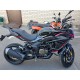 VOGE DS300 VOGE DS300