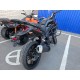 VOGE DS300 VOGE DS300