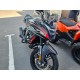 VOGE DS300 VOGE DS300