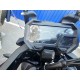 VOGE DS300 VOGE DS300