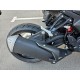 VOGE DS300 VOGE DS300