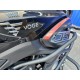 VOGE DS300 VOGE DS300