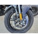 VOGE DS300 VOGE DS300