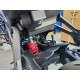 VOGE DS300 VOGE DS300