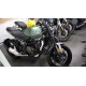 VOGE AC300