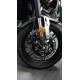 VOGE AC300