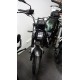 VOGE AC300