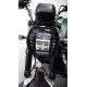 VOGE AC300