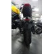 VOGE AC300