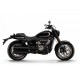 VOGE CU250