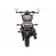 VOGE CU625 VOGE CU625
