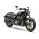 VOGE CU625 VOGE CU625