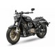 VOGE CU625 VOGE CU625