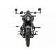 VOGE CU625 VOGE CU625