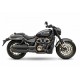 VOGE CU625 VOGE CU625