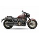 VOGE CU625 VOGE CU625