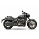 VOGE CU625 VOGE CU625