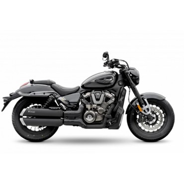 VOGE CU625 AMT VOGE CU625 AMT
