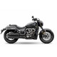 VOGE CU625 AMT VOGE CU625 AMT
