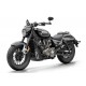 VOGE CU625 AMT VOGE CU625 AMT