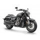 VOGE CU625 AMT VOGE CU625 AMT