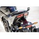 VOGE R625