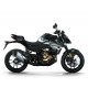 VOGE R625