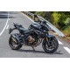 VOGE R625