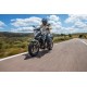 VOGE R625