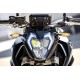 VOGE R625