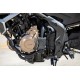VOGE R625