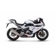 VOGE RR500S