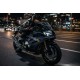 VOGE RR500S
