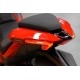 VOGE RR500S