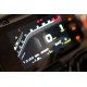 VOGE RR500S