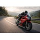 VOGE RR500S