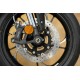 VOGE RR500S