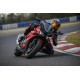 VOGE RR500S