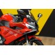 VOGE RR500S