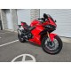 VOGE RR525