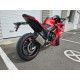 VOGE RR525