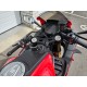 VOGE RR525