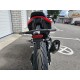 VOGE RR525