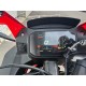 VOGE RR525