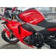 VOGE RR525