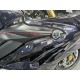 VOGE RR660S