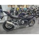 VOGE RR660S