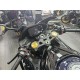 VOGE RR660S