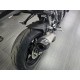 VOGE RR660S