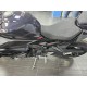 VOGE RR660S
